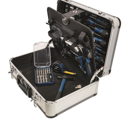 Scheppach Gereedschapskist TB150 - 5909306900