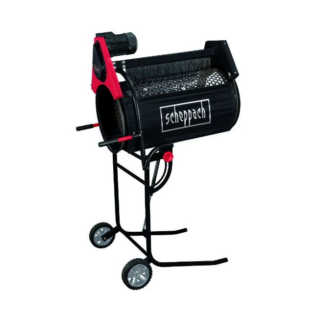 Scheppach rolzeef RS 350 230V - 1904501901