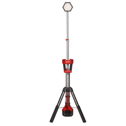 Milwaukee M18 SAL2-502B ™ LED staande lamp- 4933492903