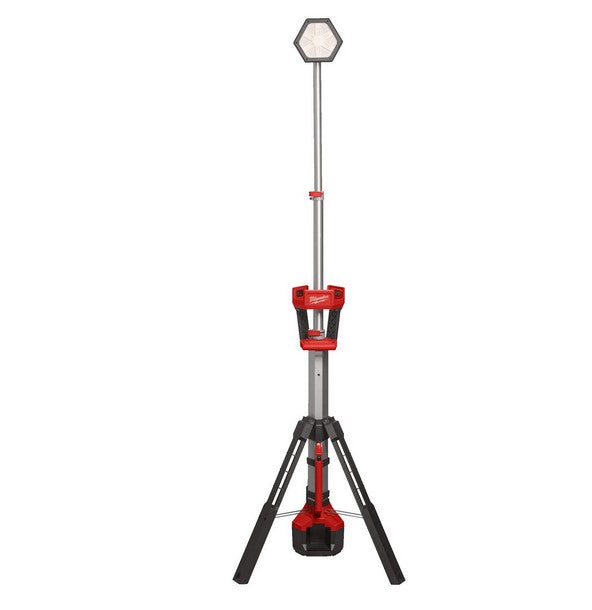 Milwaukee M18 SAL2-502B ™ LED staande lamp- 4933492903