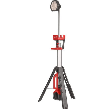 Milwaukee M18 SAL2-502B Staande lamp LED- 4933492903