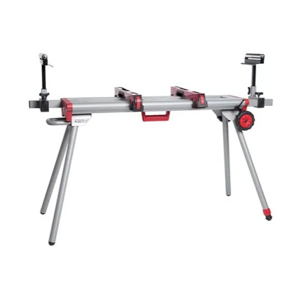 Milwaukee Onderstel voor MS 305 DB MSL 3000