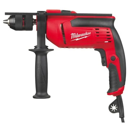 Milwaukee Slagboormachine PD