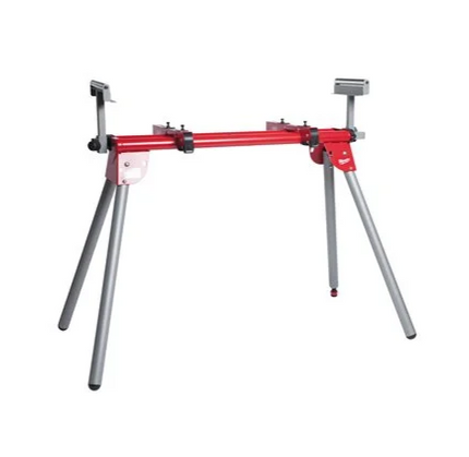Milwaukee Onderstel MSL 1000