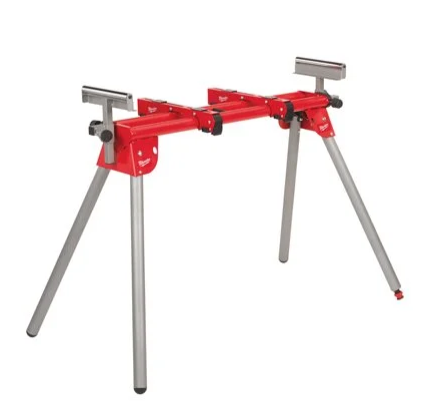 Milwaukee Onderstel MSL 1000