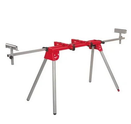 Milwaukee Onderstel MSL 1000