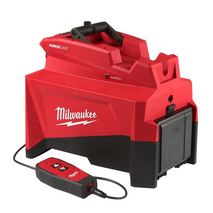 Milwaukee M18 HUP700-121 Hydraulische Pomp