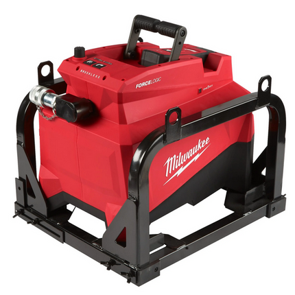 Milwaukee M18 HUP700-121 Hydraulische Pomp