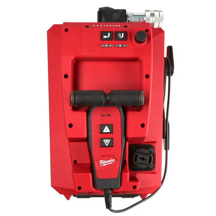 Milwaukee M18 HUP700-121 Hydraulische Pomp