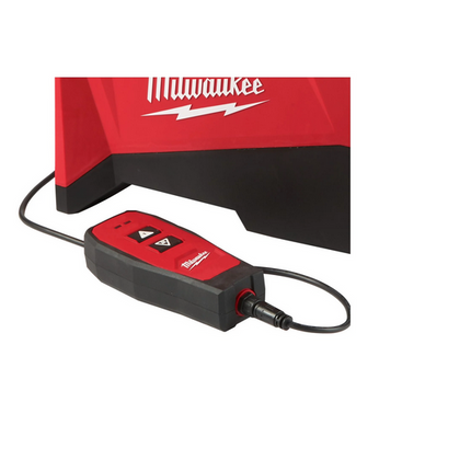 Milwaukee M18 HUP700-121 Hydraulische Pomp