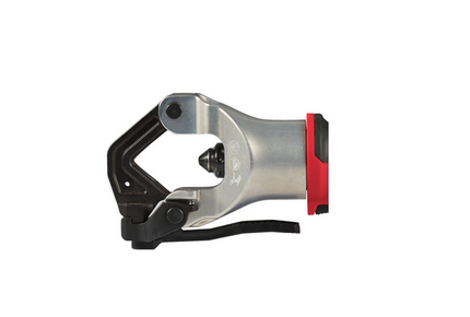 M18 FORCE LOGIC™ HDCT-0C hydraulische kabelkrimptang