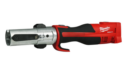 Milwaukee M18 BLHPTXL-0C force logic XL persinstrument