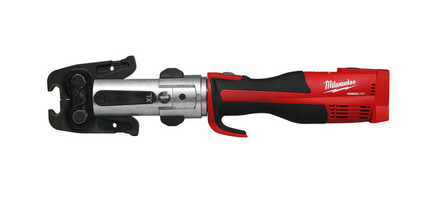 Milwaukee M18 BLHPTXL-0C force logic XL persinstrument
