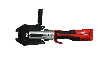 Milwaukee M18 BLHPTXL-0C force logic XL persinstrument