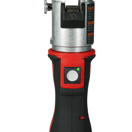 Milwaukee M18 BLHPTXL-0C force logic XL persinstrument
