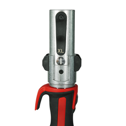 Milwaukee M18 BLHPTXL-0C force logic XL persinstrument