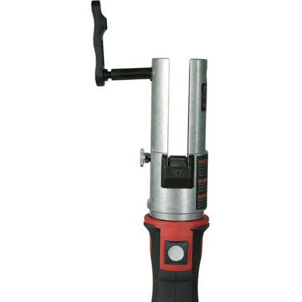 Milwaukee M18 BLHPTXL-0C force logic XL persinstrument