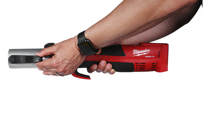 Milwaukee M18 BLHPTXL-0C force logic XL persinstrument