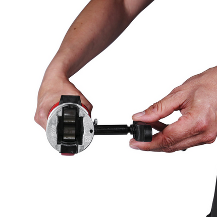Milwaukee M18 BLHPTXL-0C force logic XL persinstrument
