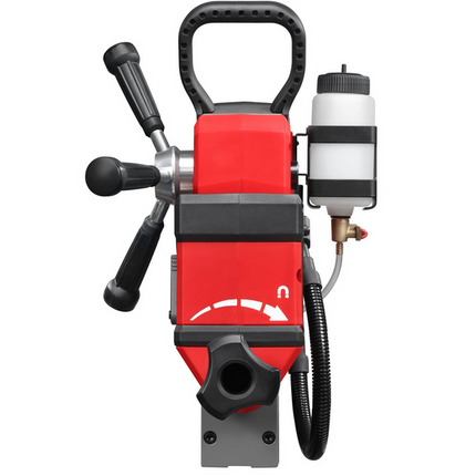 Milwaukee Li-Ion magnetische boorstandaard FUEL II M18 FMDP-502C