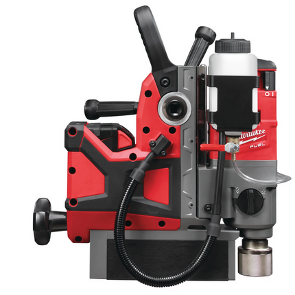 Milwaukee Li-Ion magnetische boorstandaard FUEL II M18 FMDP-502C