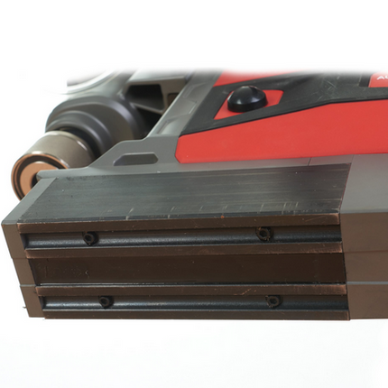Milwaukee Li-Ion magnetische boorstandaard FUEL II M18 FMDP-502C