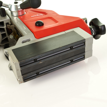 Milwaukee Magnetische boorstandaard MDP 41