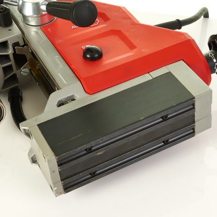 Milwaukee Magnetische boorstandaard MDP 41