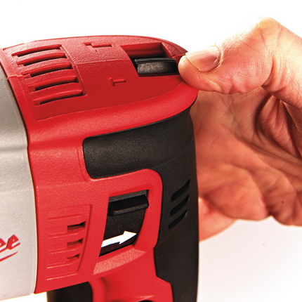 Milwaukee PH 30 Power X Combi-hamer (SDS Plus) 1030 W
