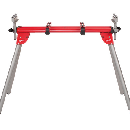 Milwaukee MSL 3000 Onderstel voor de afkortzaag MS 305 DB