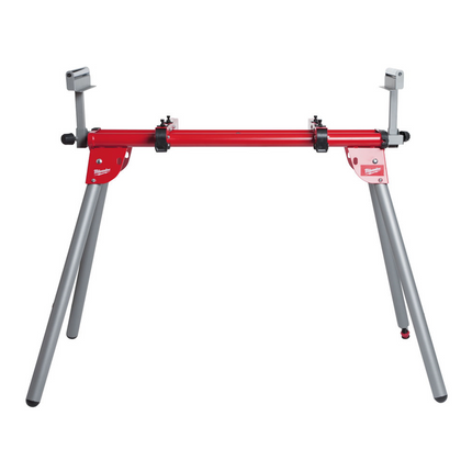 Milwaukee MSL 3000 Onderstel voor de afkortzaag MS 305 DB