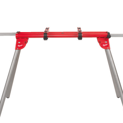 Milwaukee MSL 3000 Onderstel voor de afkortzaag MS 305 DB