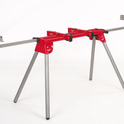 Milwaukee MSL 3000 Onderstel voor de afkortzaag MS 305 DB