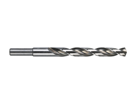 Milwaukee HSS-G Thunderweb metaalboor 12 x 151 mm