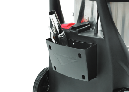 Nilfisk CAR275 Viper bekledingsreiniger