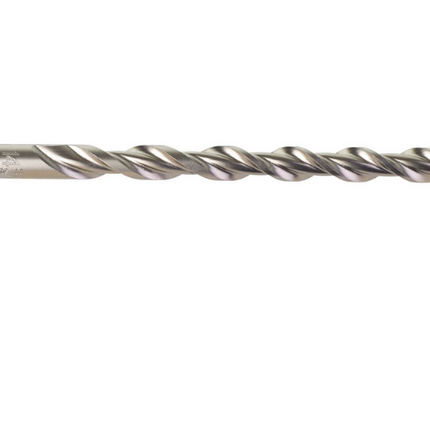 Milwaukee hamerboor M2 14x260mm SDS-plus