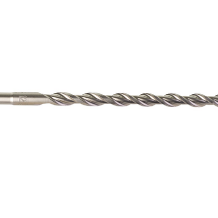 Milwaukee hamerboor M212x260 mm SDS-plus