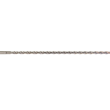 Milwaukee hamerboor M2 10x450mm SDS-plus
