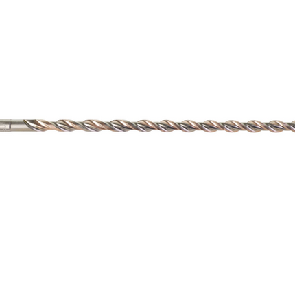 Milwaukee hamerboor 2M 10x310mm SDS-plus