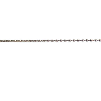 Milwaukee hamerboor M2 8x460mm SDS-plus