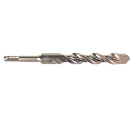 Milwaukee hamerboor M2 20x200mm SDS-plus