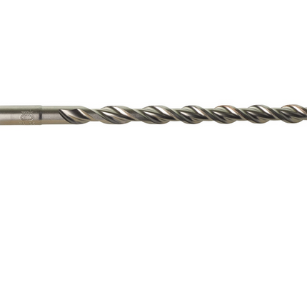 Milwaukee hamerboor M2 10x210mm SDS-plus