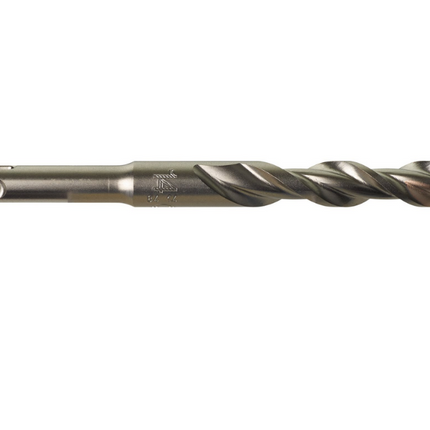 Milwaukee hamerboor M2 14x160mm SDS-plus