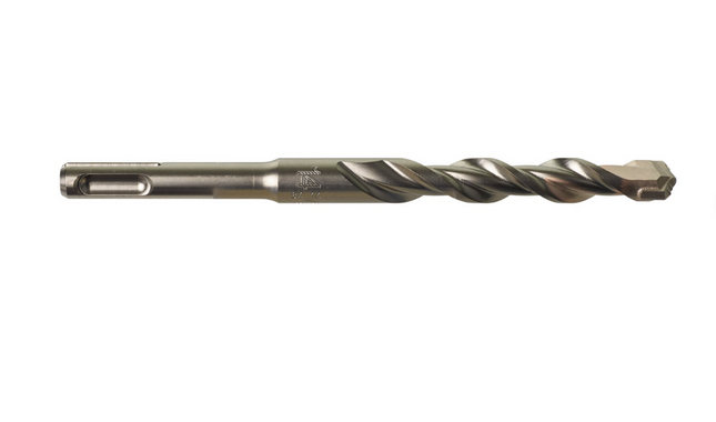 Milwaukee hamerboor M2 14x160mm SDS-plus