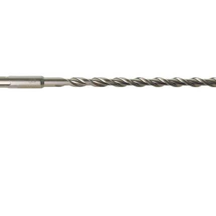 Milwaukee hamerboor M2 8x210mm SDS-plus