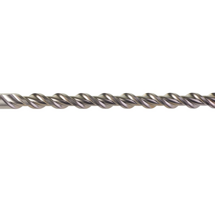 Milwaukee hamerboor M2 24x450mm SDS-plus
