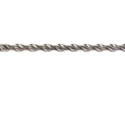 Milwaukee hamerboor M2 20x450mm SDS-plus