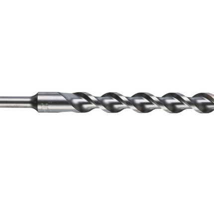 Milwaukee hamerboor M2 20x250mm SDS-plus - 4932307084