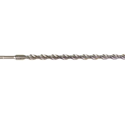 Milwaukee hamerboor M2 18x450mm SDS-plus - 4932340411