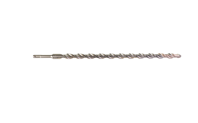 Milwaukee hamerboor M2 18x450mm SDS-plus - 4932340411